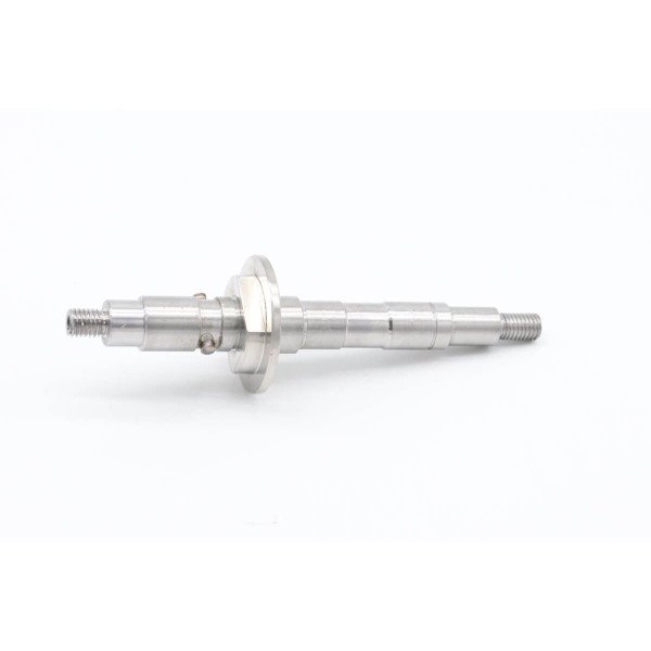 VC750 - Deep Groove Ball Bearing 19