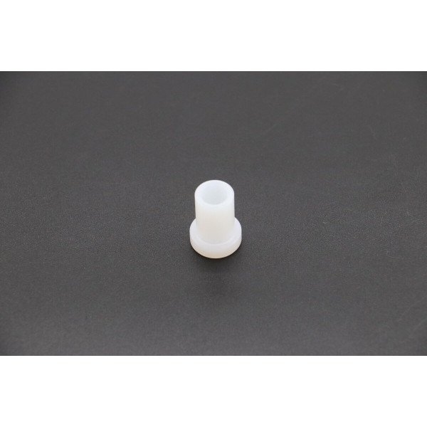 VC750 - Nylon Sleeve 17