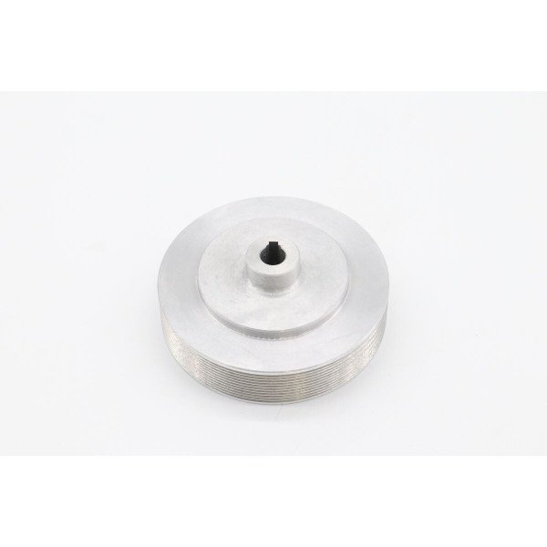 VC750 - Electromagnetic Switch 27