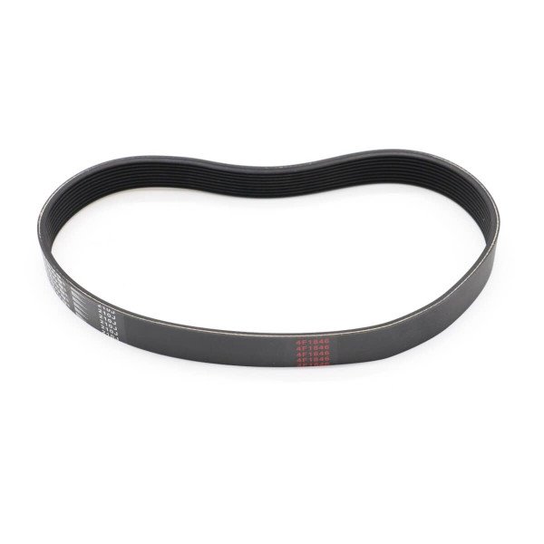 VC750 - Rubber Poly V-Belt 24