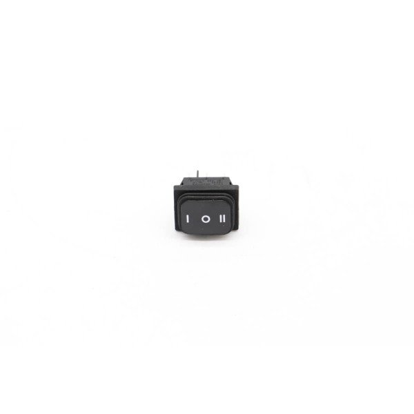 MCG PANINI - Spring With Screw 8+10