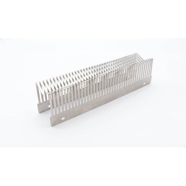 BRS11 - Feeding Plate 36