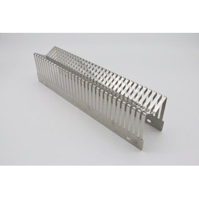 BRS13 - Feeding Plate 36