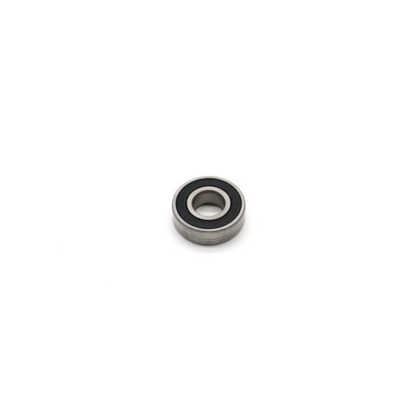 CAKE - Base Retaining Nut 9