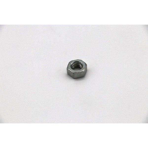 CAKE - Shim For Turntable Pulley 11