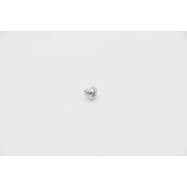 CAKE - Motor Pulley 22