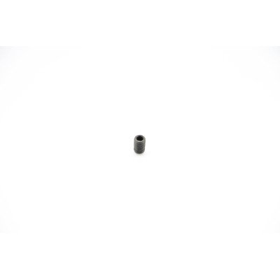 CAKE - Soundproof Pads 26