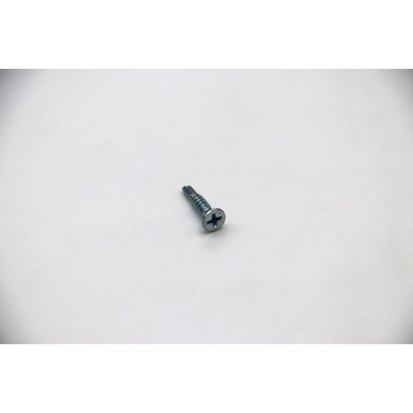 CAKE - Upper Body 30