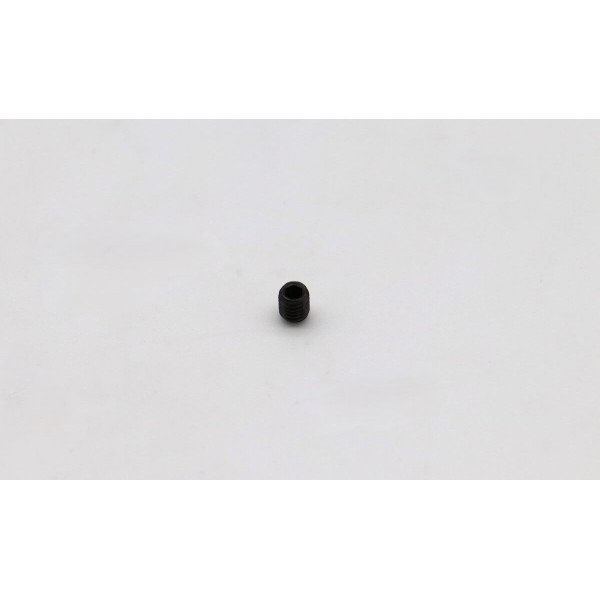 CAKE - Upper Slide Support 33