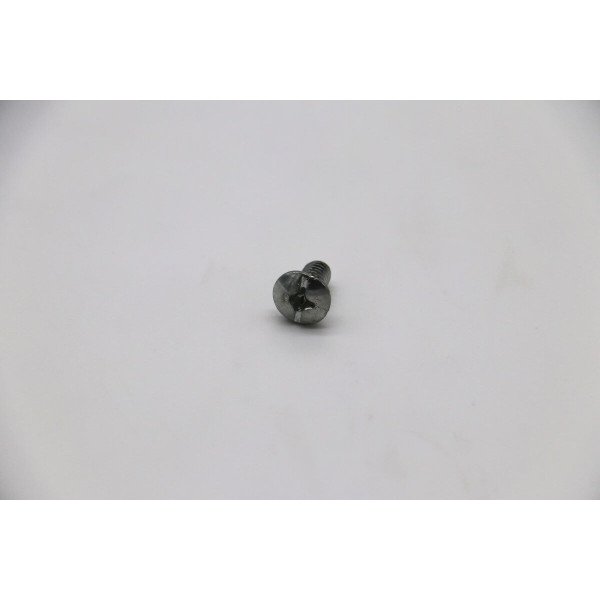 CAKE - Slide Positioning Rod 37