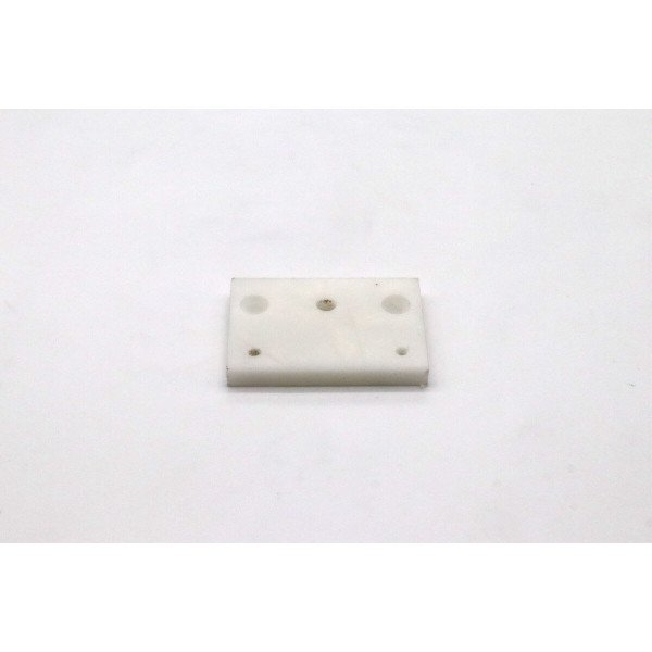 CAKE - Lower Slide Support 38