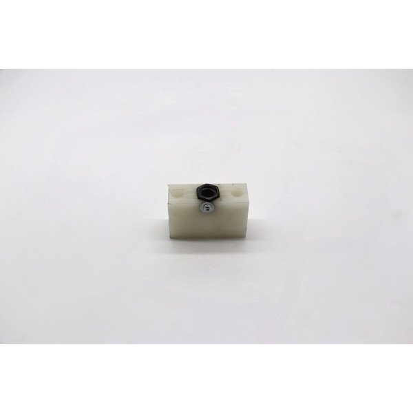 CAKE - Lead Screw Shaft Sleeve 40