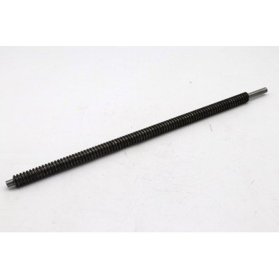 CAKE - Bracket Setting...