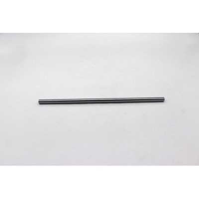 CAKE - Fixing Screws For...