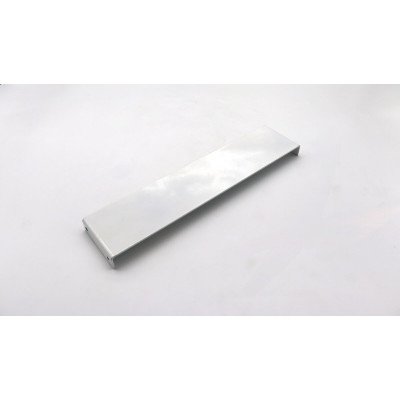 CAKE - Slide Base 43