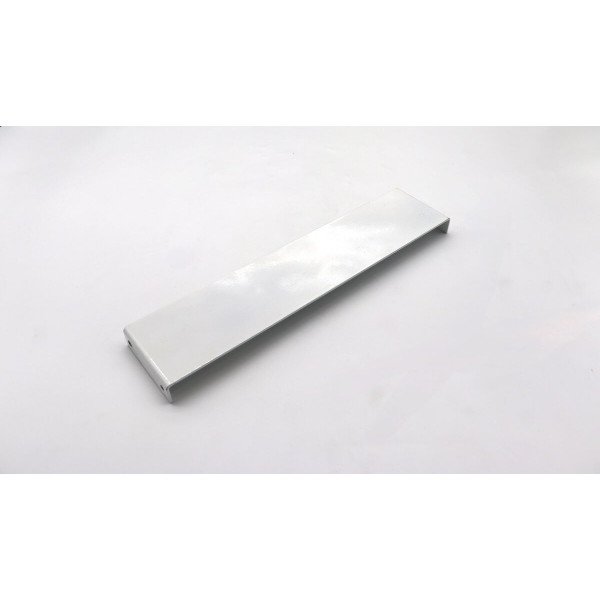 CAKE - Slide Base 43