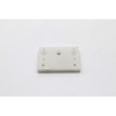 CAKE - Vertical Spatula Handle 44