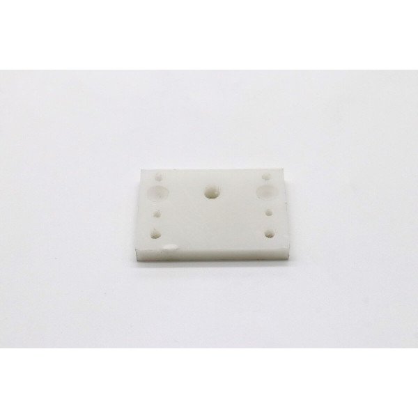 CAKE - Vertical Spatula Handle 44