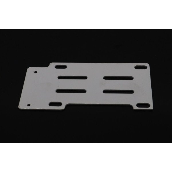 CAKE - Fixing Screws For Vertical Spatula Base 48