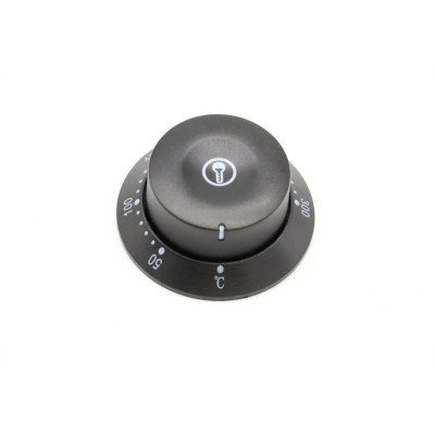 MMM32 - Bearing 6204