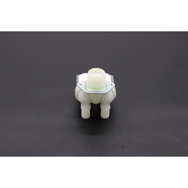 STEAM - Solenoid Valve