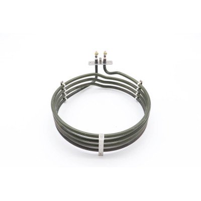 STEAM - Heating Element