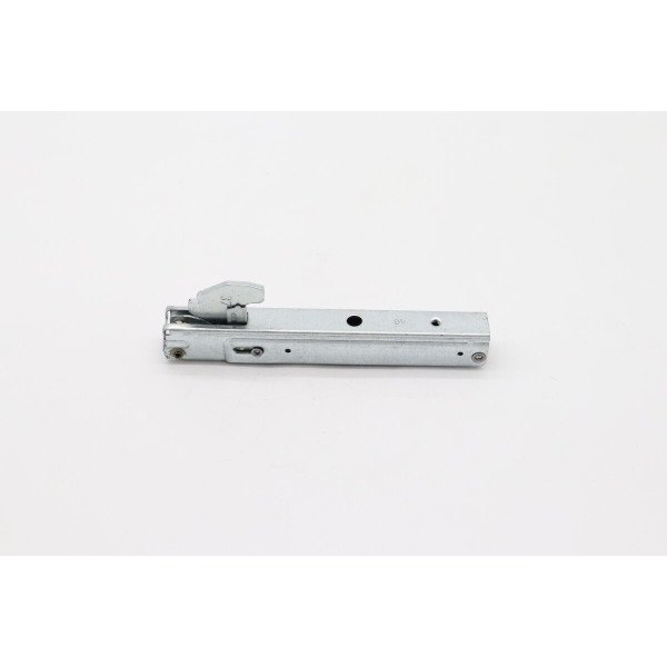 STEAM - Contactor Rfi