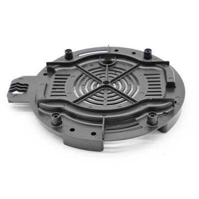 JCRBL - Pulp Container