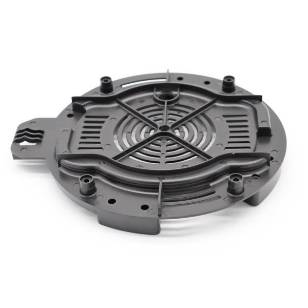 JCRBL - Pulp Container