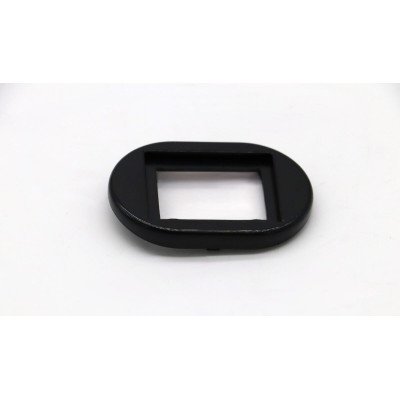 MSM60 - Dough Hook 69