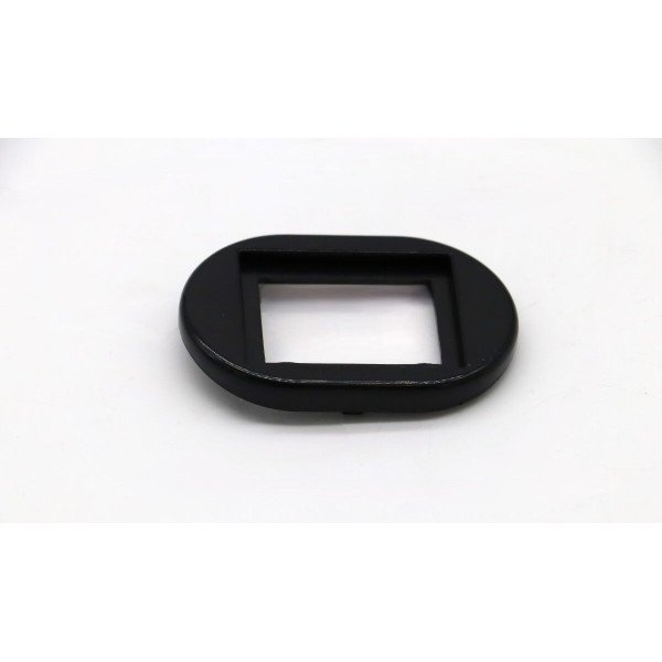 MSM60 - Dough Hook 69