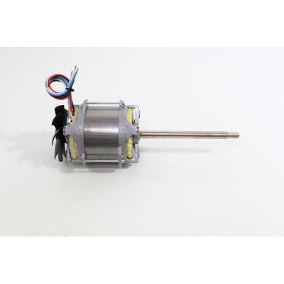 CUTTER 12/18 L - Upper...