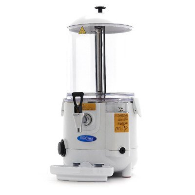 CUTTER 12/18 L - Capacitor...