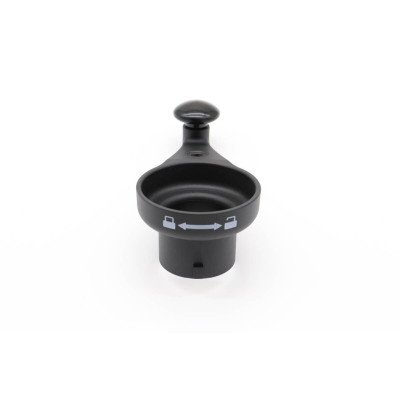 CUTTER 12/18 L - Lower...