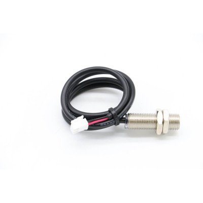 STEAM - Lower Tube Water...