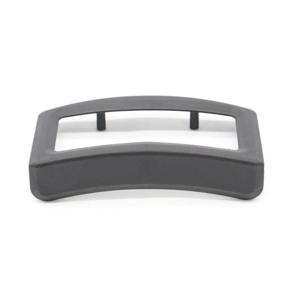 CUTTER 12/18 L - Fixed Plate