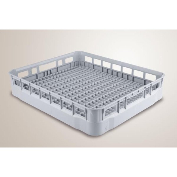 Geschirrspüler-Gläserkorb - 50 x 60cm