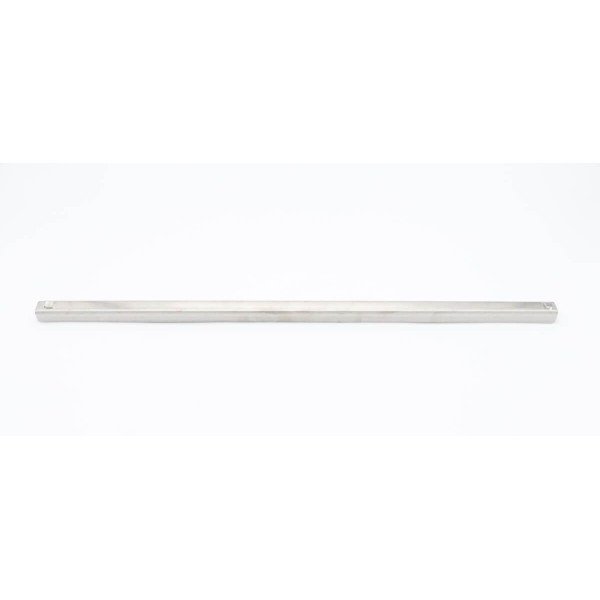 Gastro Zuckerwattemaschine - Ø 52cm - Rosa