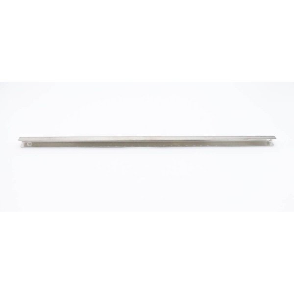 Gastro Zuckerwattemaschine - Ø 52cm - Blau