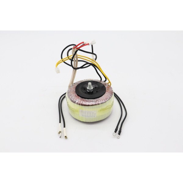 MPM20 - Shield Block