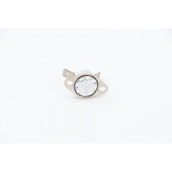 POPCORN - Keep Warmer Heating Pipe