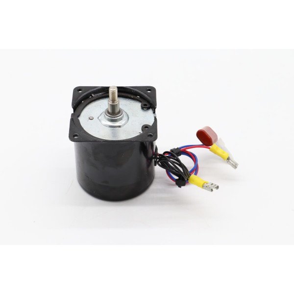 Popcorn-Maschine - 150gr