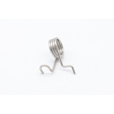 Splash Guard Ø230mm