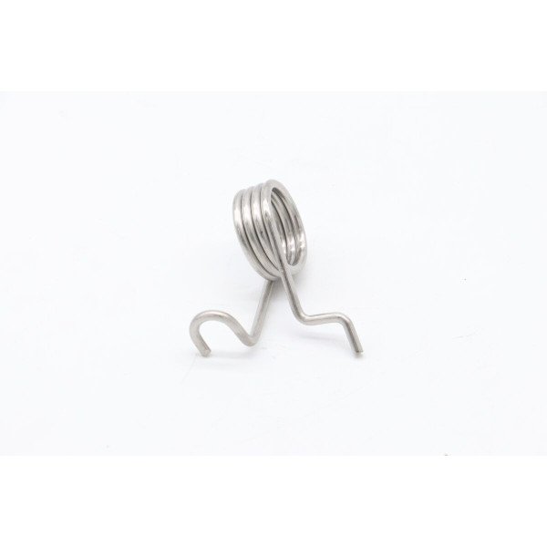 Splash Guard Ø230mm