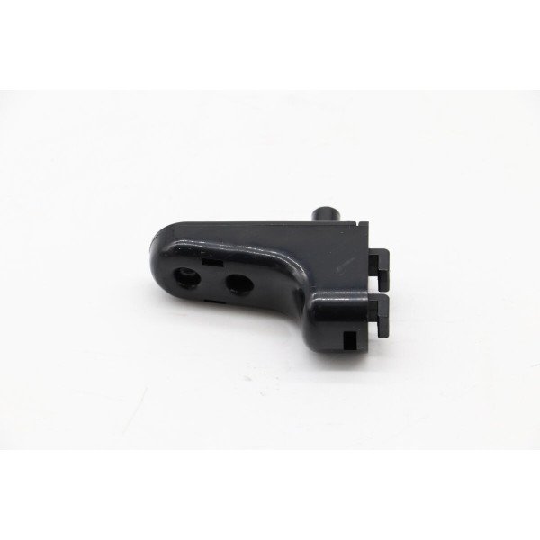 SC235 - Bottom Base 15 (Black)