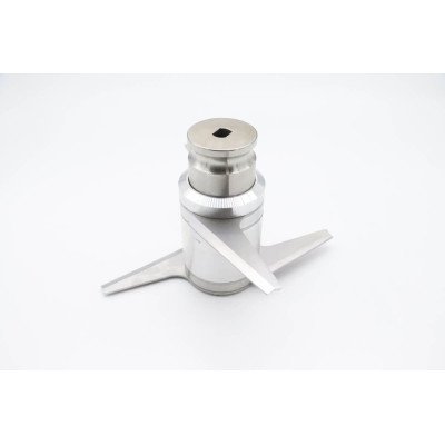 Gastro Cutter 20l -...