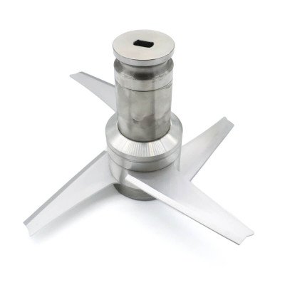 Gastro Cutter 30l -...