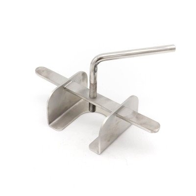 Geschirrspüler-Gläserkorb...