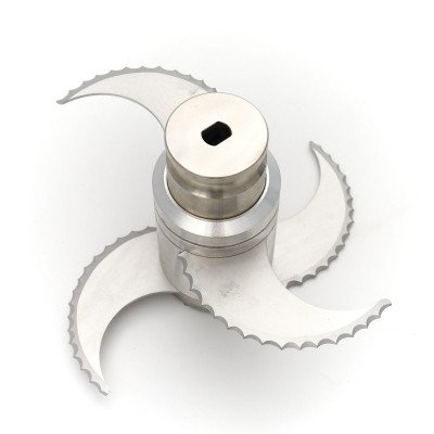 Geschirrspüler-Gläserkorb...