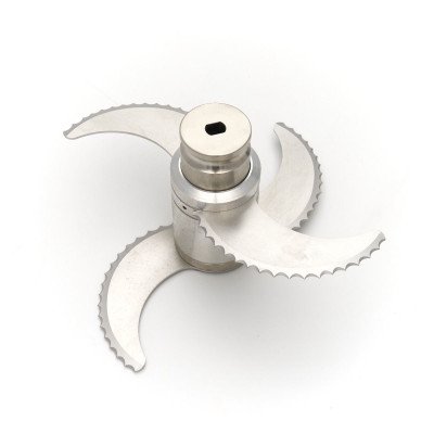 Geschirrspüler-Gläserkorb...